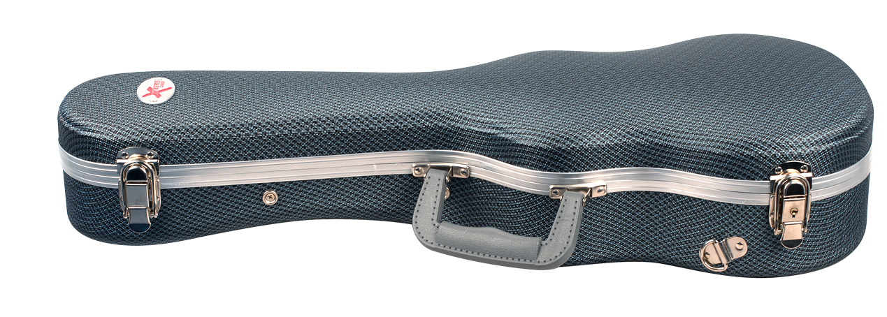 XTREME | XC52C | Concert Ukulele Hardcase XTREME | XC52C | Concert Ukulele Hardcase